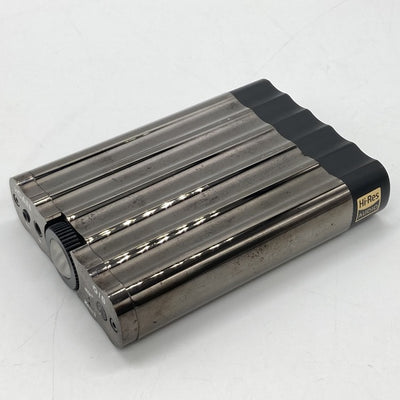 【中古】xCAN【日本橋】