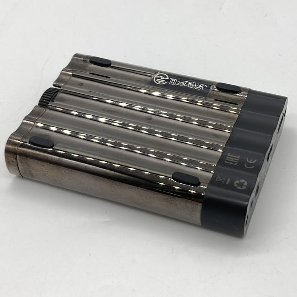 【中古】xCAN【日本橋】