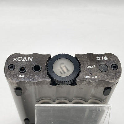 【中古】xCAN【日本橋】