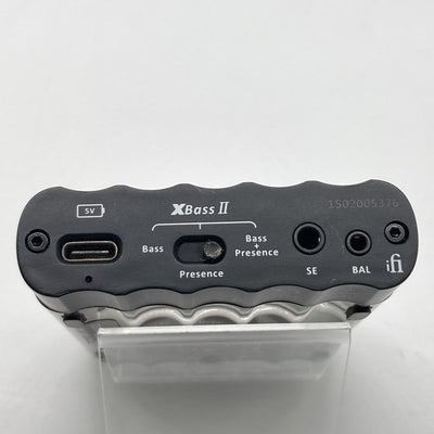 【中古】xCAN【日本橋】