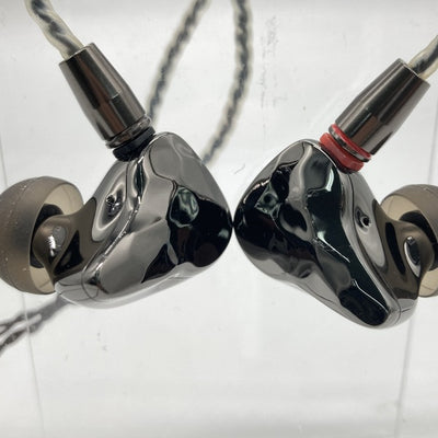 【中古】OH10 Obsidian【仙台】