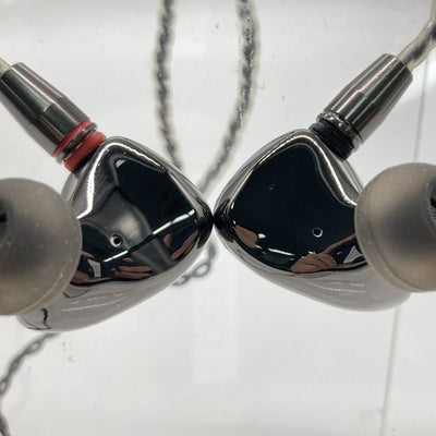 【中古】OH10 Obsidian【仙台】