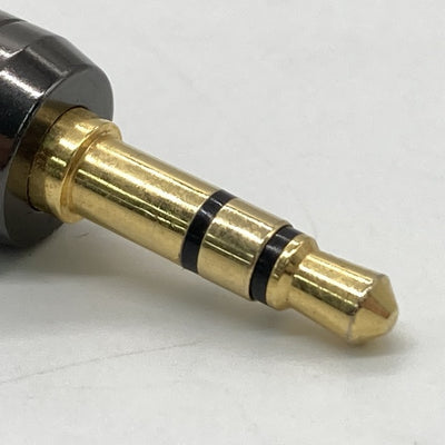 【中古】OH10 Obsidian【仙台】