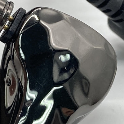 【中古】OH10 Obsidian【仙台】