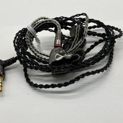 【中古】OH10 Obsidian【仙台】