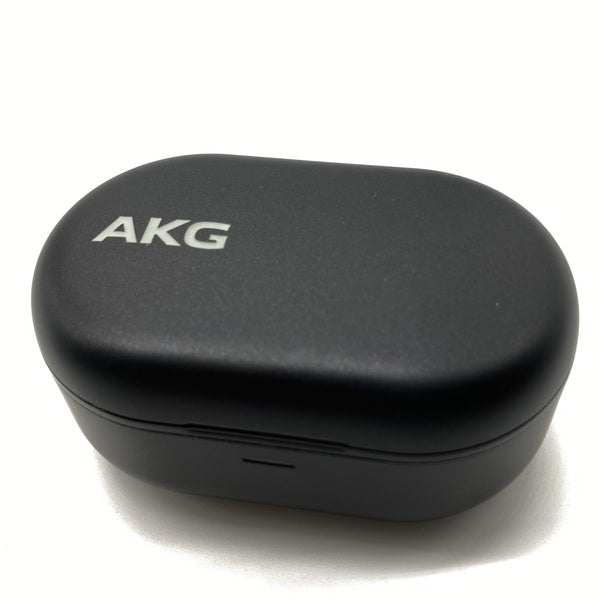 【中古】N5 Hybrid ブラック【AKGN5HYBRIDBLK】【名古屋】