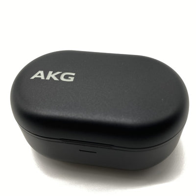 【中古】N5 Hybrid ブラック【AKGN5HYBRIDBLK】【名古屋】