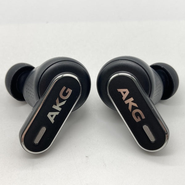 【中古】N5 Hybrid ブラック【AKGN5HYBRIDBLK】【名古屋】