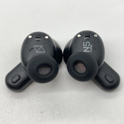 【中古】N5 Hybrid ブラック【AKGN5HYBRIDBLK】【名古屋】