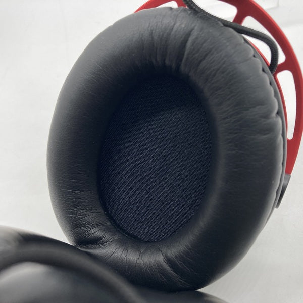 HyperX Cloud Alpha Wireless 新品未開封 hyperx-cloud-alpha-wireless-