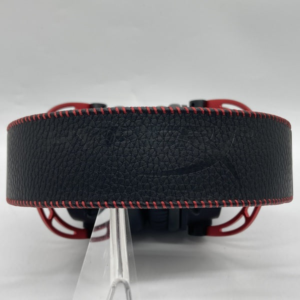 【中古】HyperX Cloud Alpha Wireless 4P5D4AA【秋葉原】