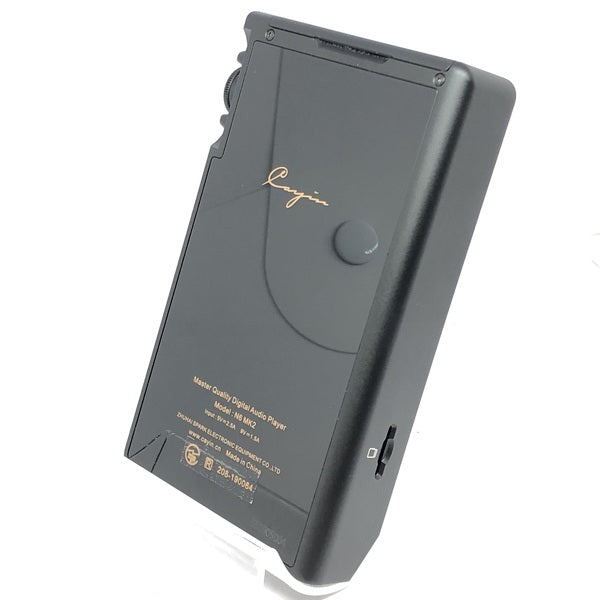【中古】N6ii DAP/E01【名古屋】