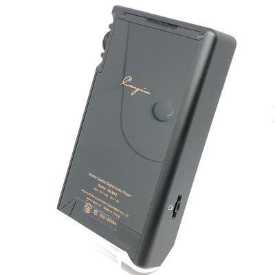 【中古】N6ii DAP/E01【名古屋】