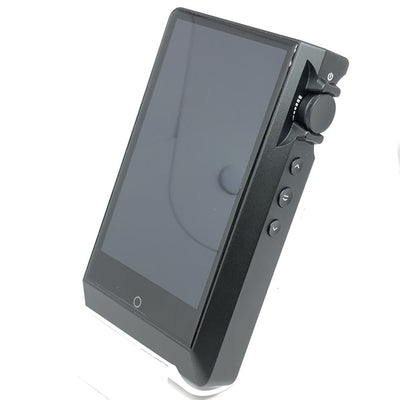 【中古】N6ii DAP/E01【名古屋】