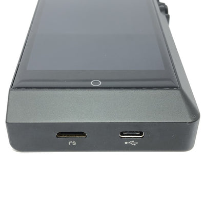【中古】N6ii DAP/E01【名古屋】