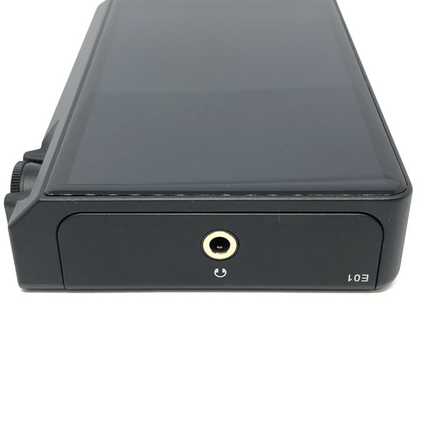 【中古】N6ii DAP/E01【名古屋】