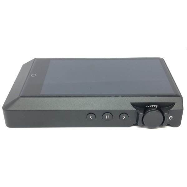 【中古】N6ii DAP/E01【名古屋】