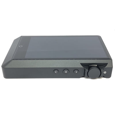【中古】N6ii DAP/E01【名古屋】
