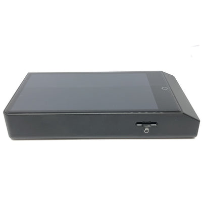 【中古】N6ii DAP/E01【名古屋】