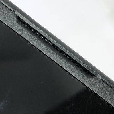 【中古】N6ii DAP/E01【名古屋】