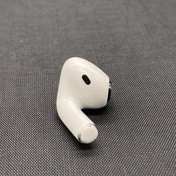 【中古】AirPods Pro （L側）【秋葉原】
