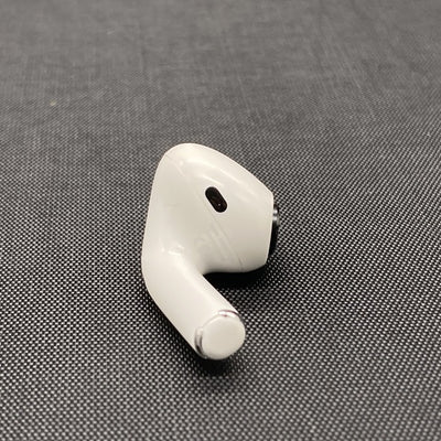 【中古】AirPods Pro （L側）【秋葉原】