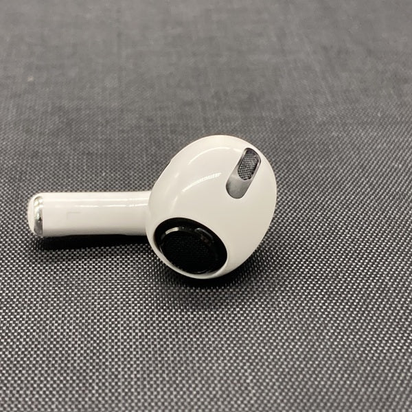 【中古】AirPods Pro （L側）【秋葉原】