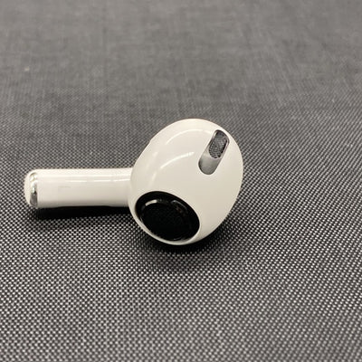 【中古】AirPods Pro （L側）【秋葉原】