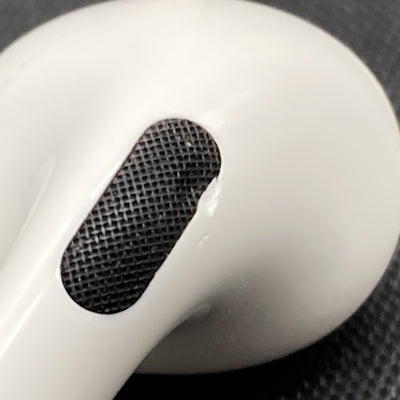 【中古】AirPods Pro （L側）【秋葉原】