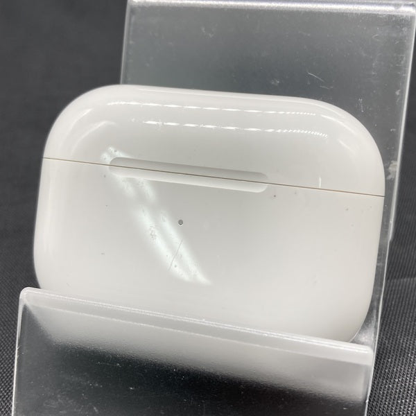 【中古】AirPods Pro 充電ケース【秋葉原】