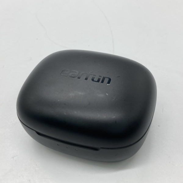 【中古】EarFun Air Pro 3 ブラック【秋葉原】