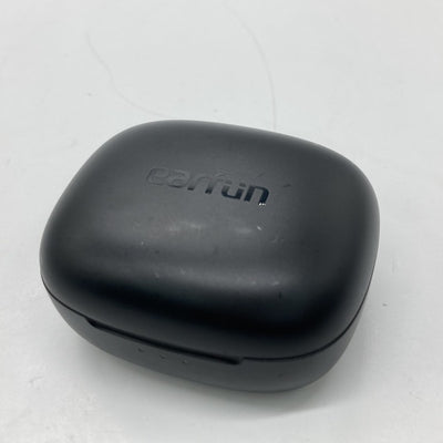 【中古】EarFun Air Pro 3 ブラック【秋葉原】