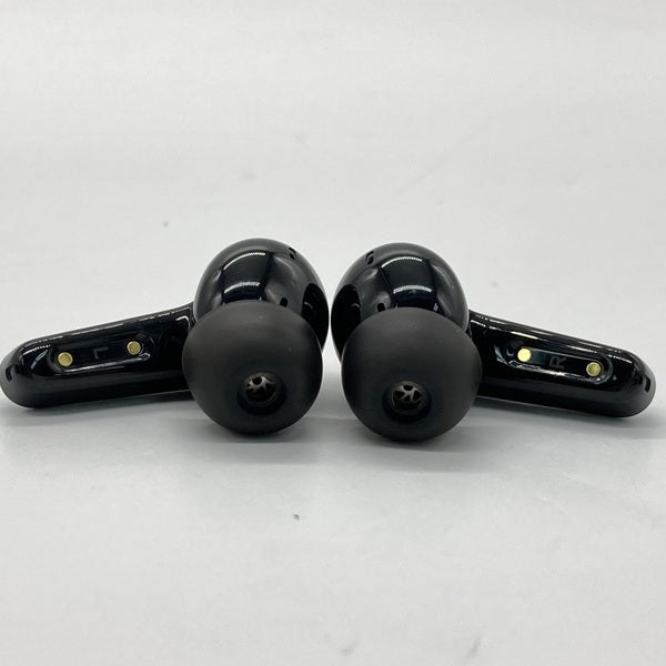 【中古】EarFun Air Pro 3 ブラック【秋葉原】