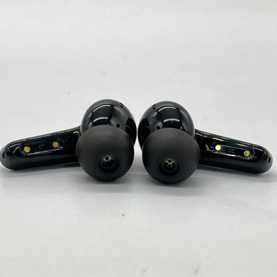 【中古】EarFun Air Pro 3 ブラック【秋葉原】