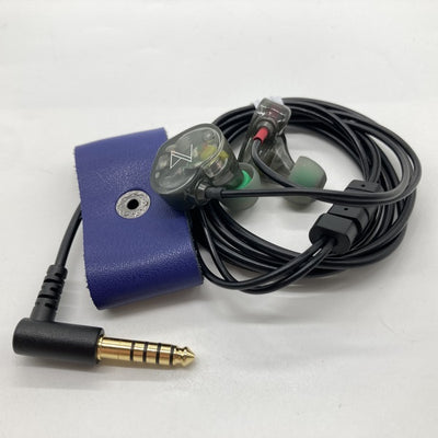 【中古】MA910SB 4.4mm スモークグレー 【OTA-MA910SB-GRY】【名古屋】
