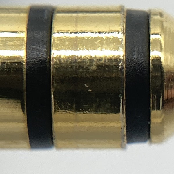 【中古】MA910SB 4.4mm スモークグレー 【OTA-MA910SB-GRY】【名古屋】