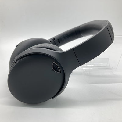 【中古】KH-KZ1G ブラック【日本橋】