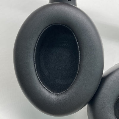 【中古】KH-KZ1G ブラック【日本橋】