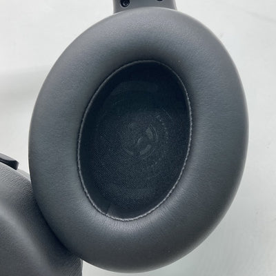 【中古】KH-KZ1G ブラック【日本橋】