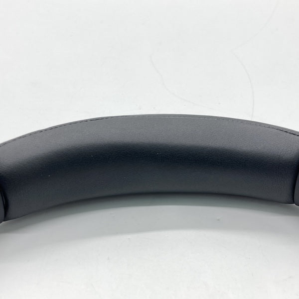 【中古】KH-KZ1G ブラック【日本橋】