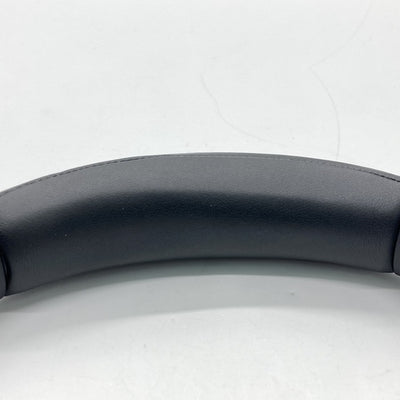 【中古】KH-KZ1G ブラック【日本橋】