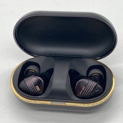 【中古】TE-W1 ピエール中野コラボモデル【TE-W1-PNK】【秋葉原】
