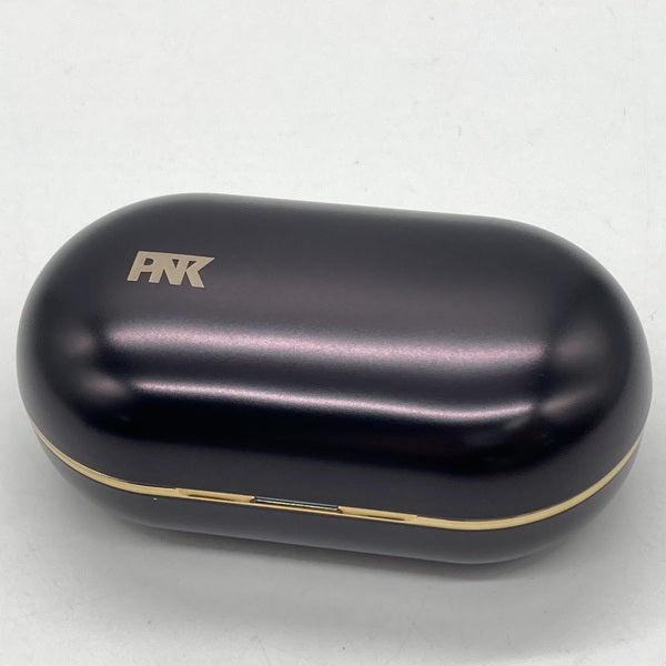 【中古】TE-W1 ピエール中野コラボモデル【TE-W1-PNK】【秋葉原】
