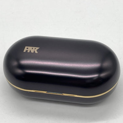 【中古】TE-W1 ピエール中野コラボモデル【TE-W1-PNK】【秋葉原】