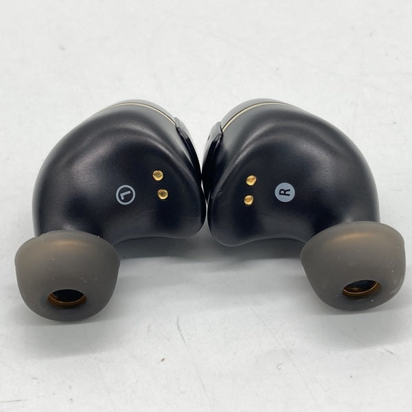【中古】TE-W1 ピエール中野コラボモデル【TE-W1-PNK】【秋葉原】