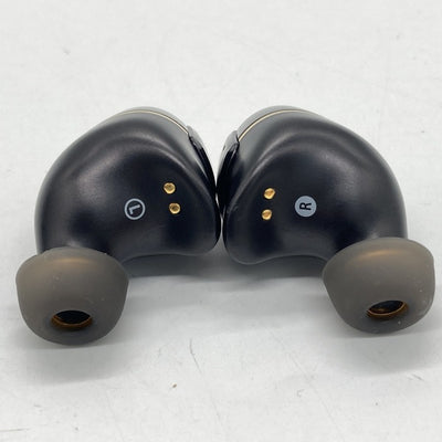 【中古】TE-W1 ピエール中野コラボモデル【TE-W1-PNK】【秋葉原】