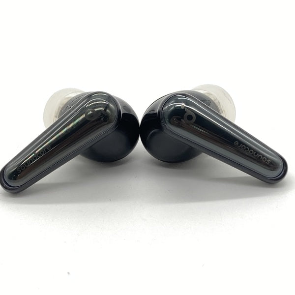 Anker 【中古】Soundcore Liberty 4 ミッドナイトブラック