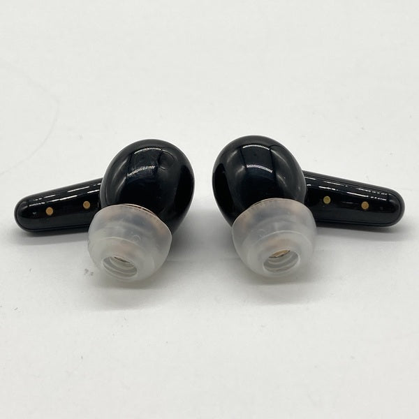 Anker soundcore Liberty 4 中古品 Anker Soundcore Liberty 4 NC ネイビー [A3947N31] 中古