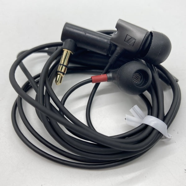 イヤホン SENNHEISER IE800S Amazon.co.jp: ゼンハイザー カナル型イヤホン IE 800 S【国内