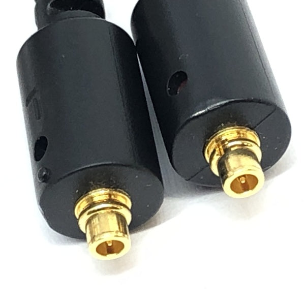 【中古】NSC35M-C【秋葉原】